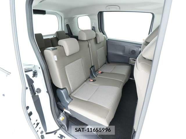Toyota SIENTA 2025-03 6503216-6