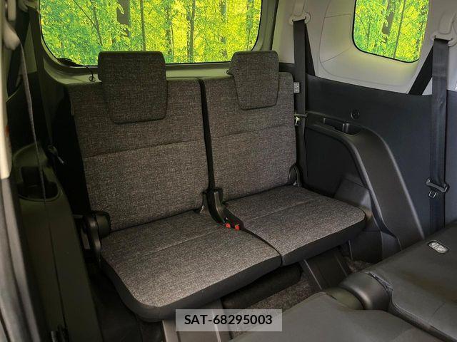 Toyota SIENTA 2023-11 6546855-9