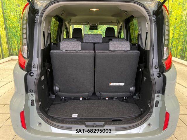 Toyota SIENTA 2023-11 6546855-10