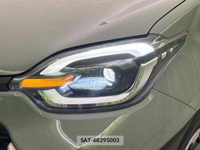 Toyota SIENTA 2023-11 6546855-12
