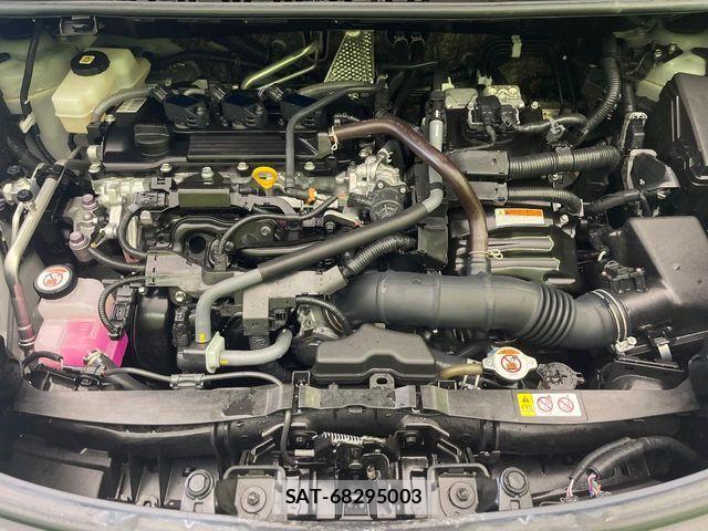 Toyota SIENTA 2023-11 6546855-18