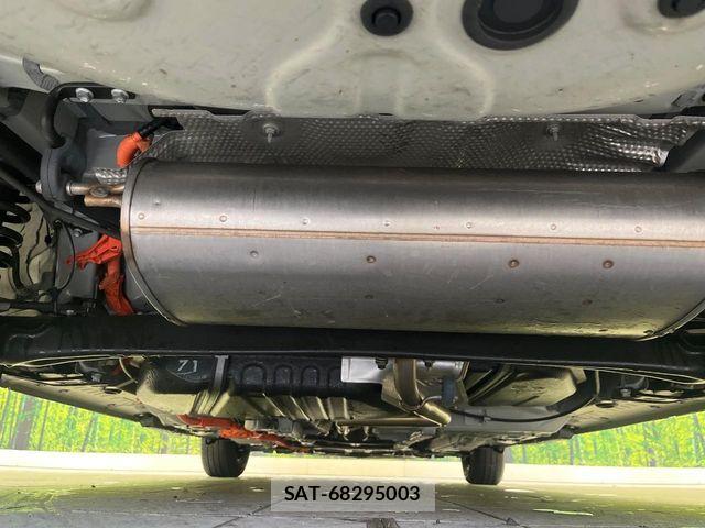 Toyota SIENTA 2023-11 6546855-19