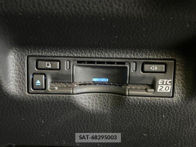 Toyota SIENTA 2023-11 6546855-4