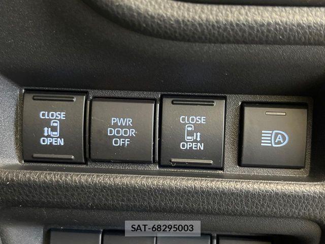 Toyota SIENTA 2023-11 6546855-6