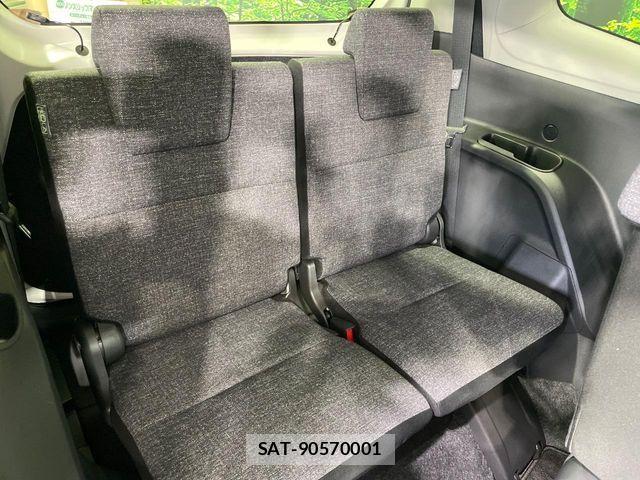 Toyota SIENTA 2023-05 6546851-9