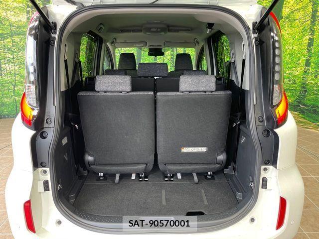 Toyota SIENTA 2023-05 6546851-10