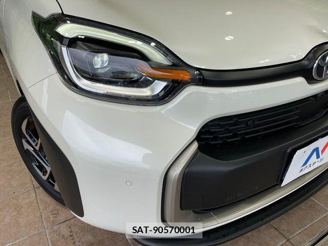Toyota SIENTA 2023-05 6546851-12