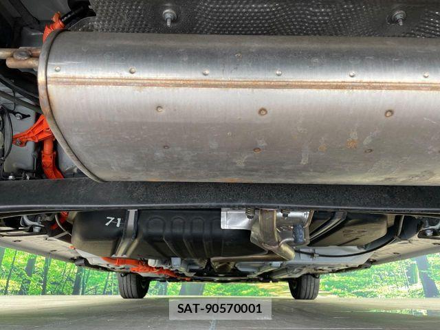 Toyota SIENTA 2023-05 6546851-19