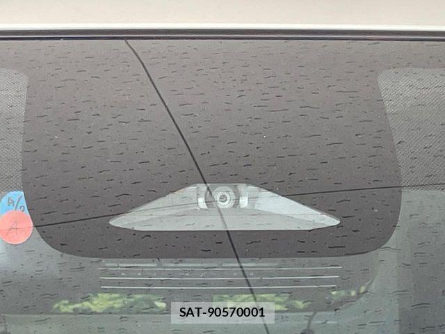 Toyota SIENTA 2023-05 6546851-4
