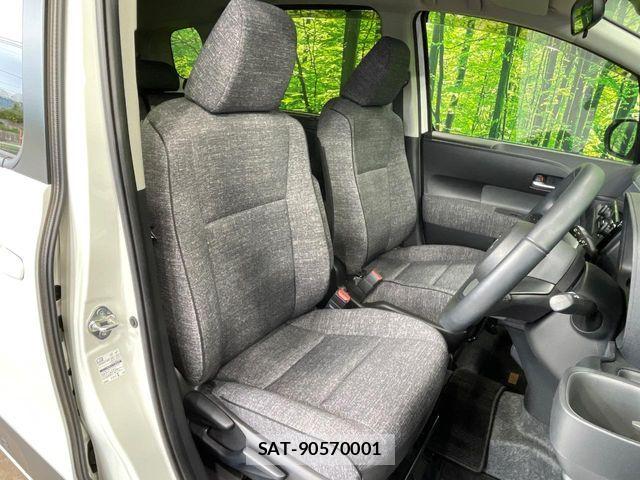 Toyota SIENTA 2023-05 6546851-7