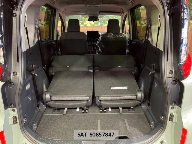 Toyota SIENTA 2026-02 6614829-10