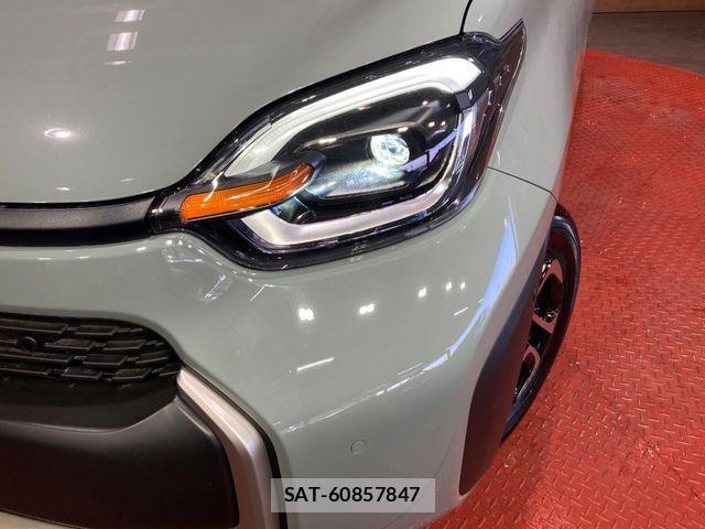 Toyota SIENTA 2026-02 6614829-12