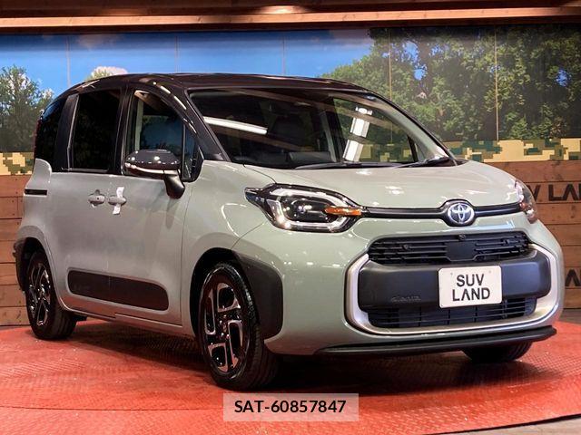 Toyota SIENTA 2026-02 6614829-16