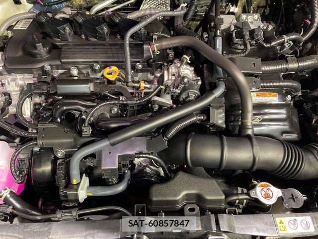 Toyota SIENTA 2026-02 6614829-18