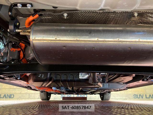 Toyota SIENTA 2026-02 6614829-19