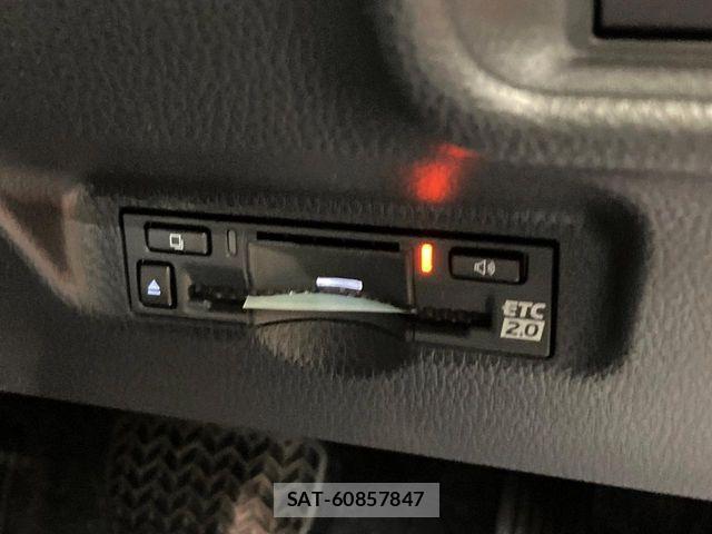 Toyota SIENTA 2026-02 6614829-4