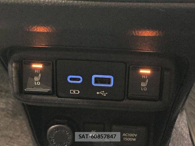 Toyota SIENTA 2026-02 6614829-5