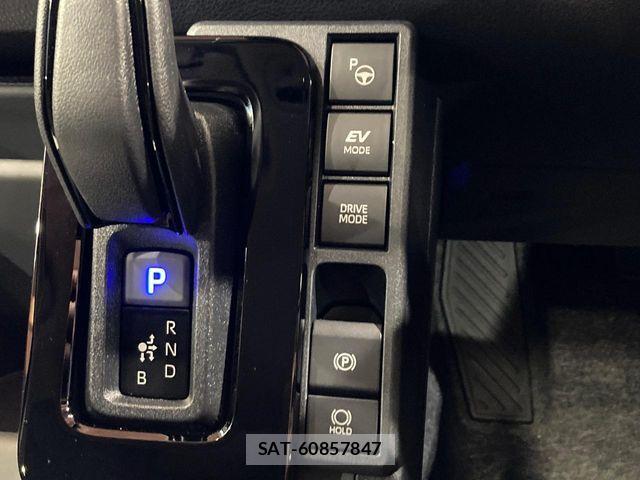 Toyota SIENTA 2026-02 6614829-6