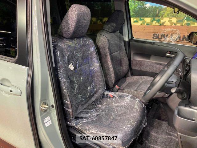 Toyota SIENTA 2026-02 6614829-7