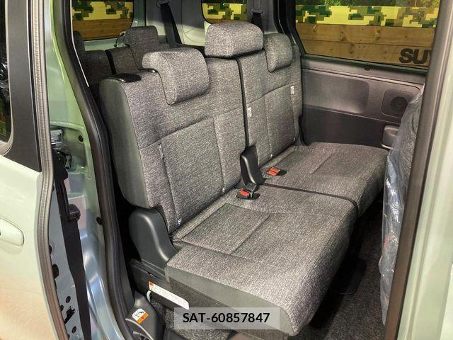Toyota SIENTA 2026-02 6614829-8