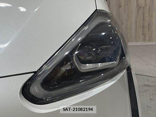 Toyota SIENTA 2016-04 6614856-23