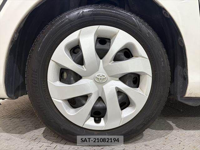 Toyota SIENTA 2016-04 6614856-29