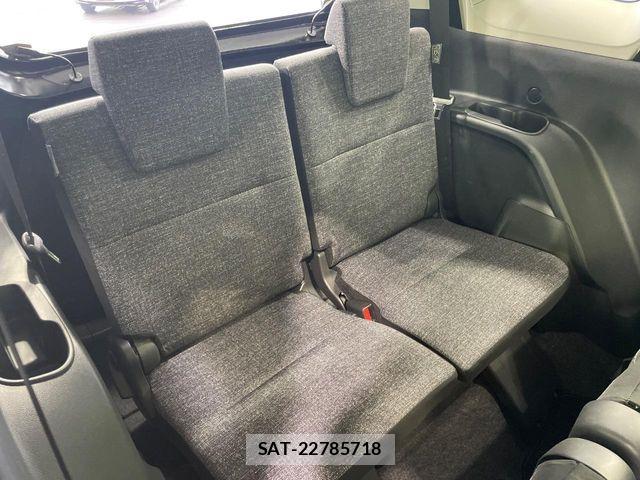 Toyota SIENTA 2023-02 6614840-9