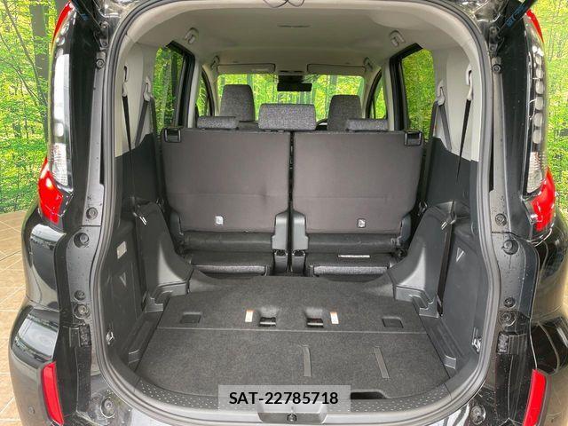 Toyota SIENTA 2023-02 6614840-10