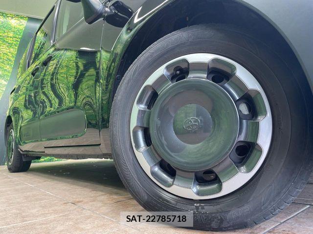 Toyota SIENTA 2023-02 6614840-13