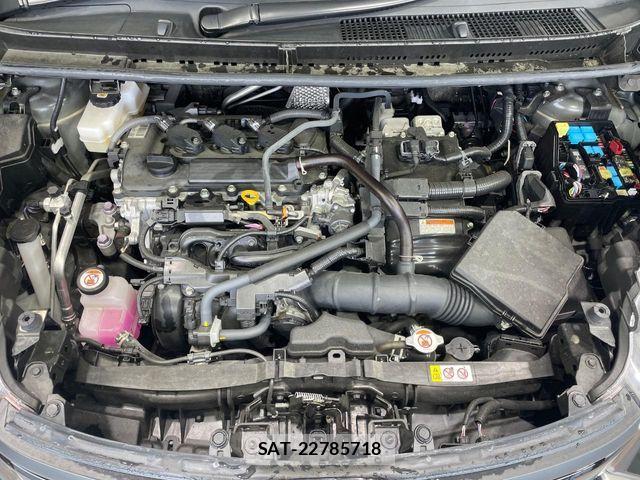 Toyota SIENTA 2023-02 6614840-18