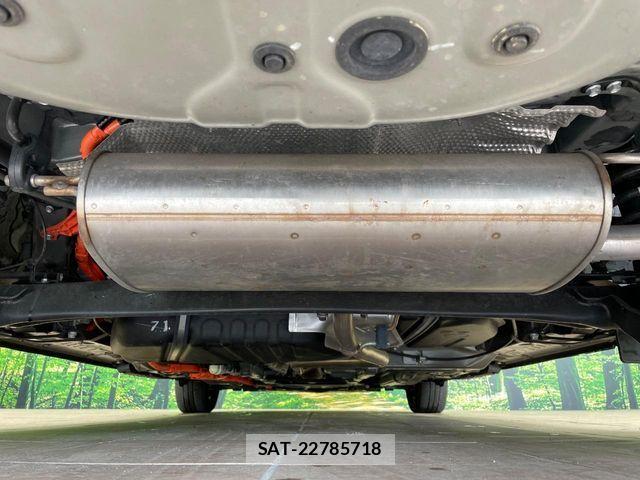 Toyota SIENTA 2023-02 6614840-19