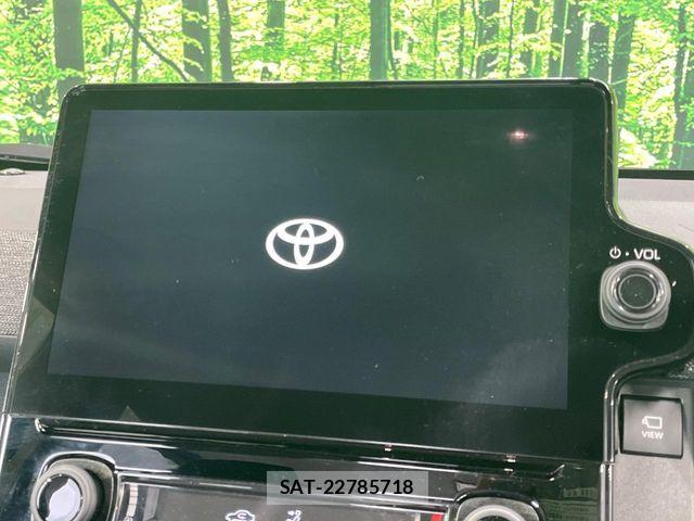 Toyota SIENTA 2023-02 6614840-2