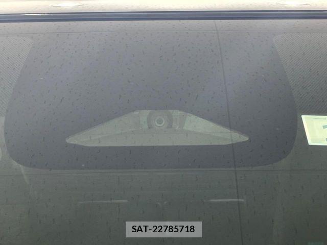 Toyota SIENTA 2023-02 6614840-4