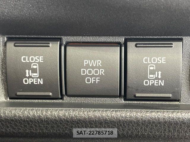Toyota SIENTA 2023-02 6614840-6