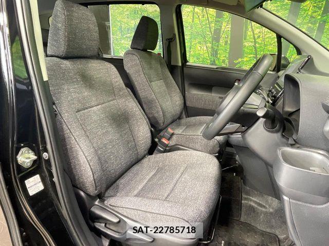 Toyota SIENTA 2023-02 6614840-7