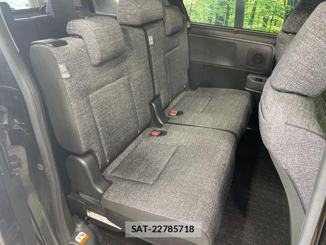 Toyota SIENTA 2023-02 6614840-8