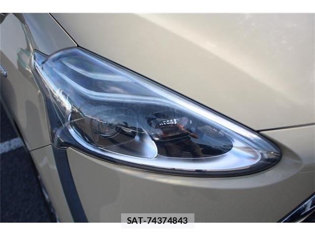 Toyota SIENTA 2018-09 6614852-10