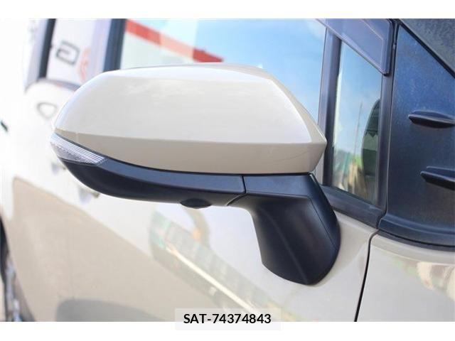 Toyota SIENTA 2018-09 6614852-13