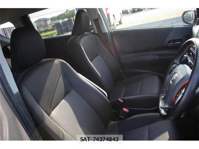 Toyota SIENTA 2018-09 6614852-16