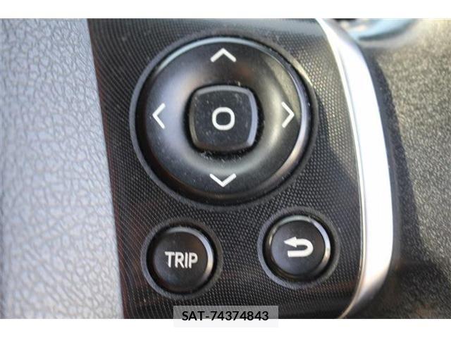 Toyota SIENTA 2018-09 6614852-23