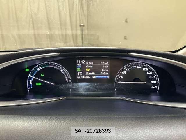 Toyota SIENTA 2021-11 6614848-10