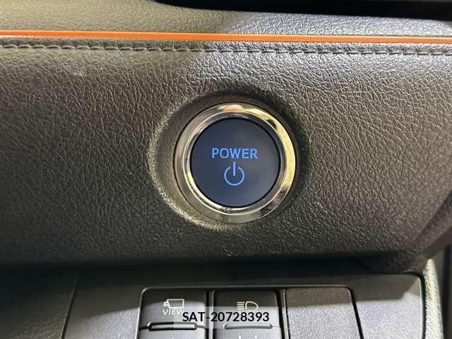 Toyota SIENTA 2021-11 6614848-13