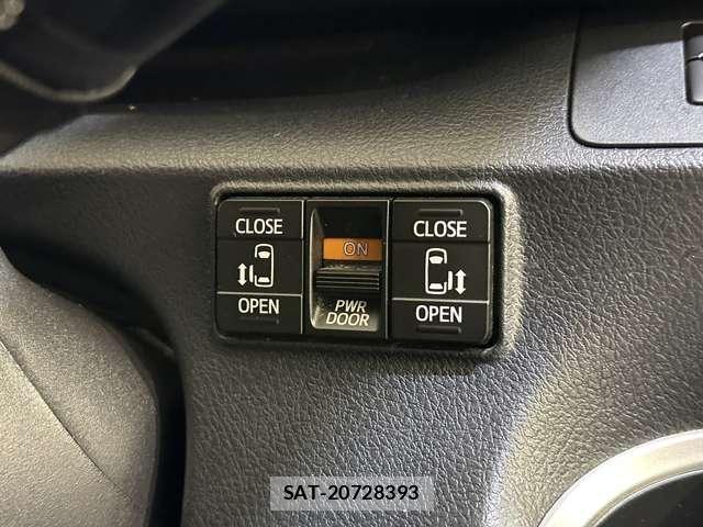 Toyota SIENTA 2021-11 6614848-15