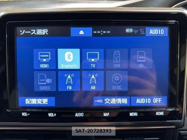 Toyota SIENTA 2021-11 6614848-21