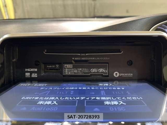 Toyota SIENTA 2021-11 6614848-23
