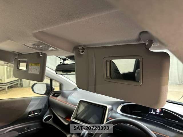 Toyota SIENTA 2021-11 6614848-28