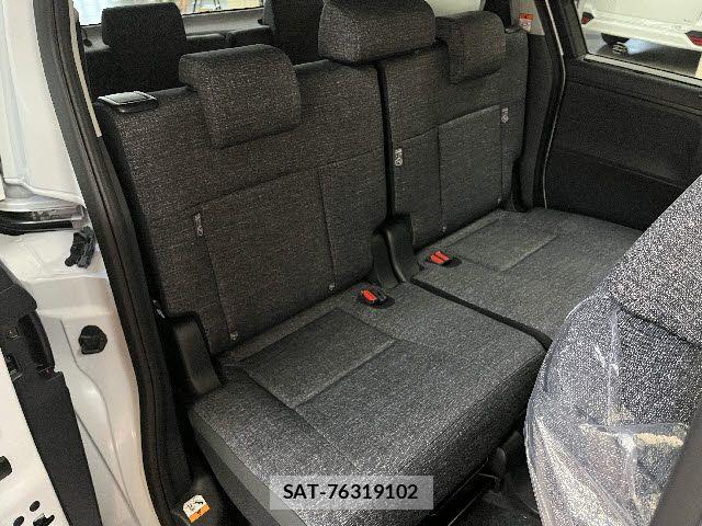 Toyota SIENTA 2026-04 6614834-9