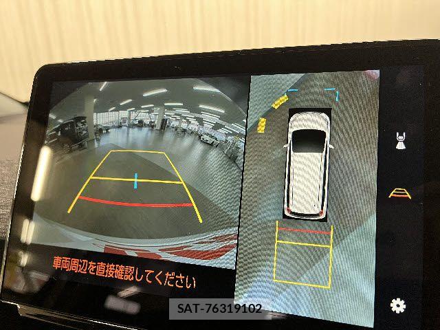 Toyota SIENTA 2026-04 6614834-10