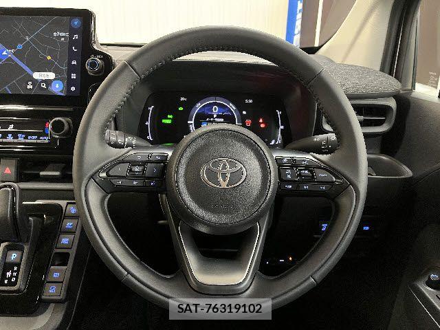 Toyota SIENTA 2026-04 6614834-13