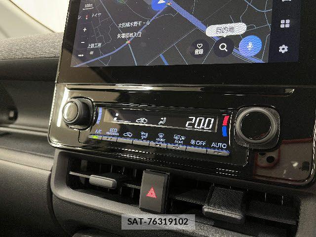 Toyota SIENTA 2026-04 6614834-14